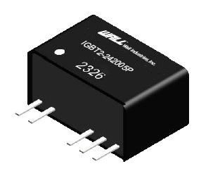 IGBT2 Image